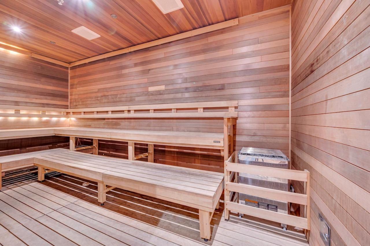 Charming Apt In The Heart Of Downtown With Free Parking Маямі Екстер'єр фото