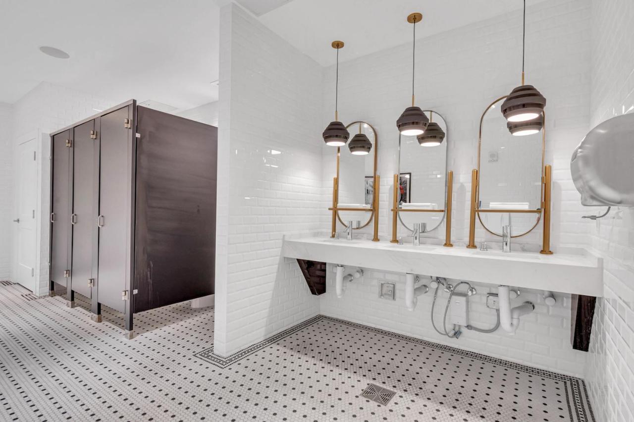 Charming Apt In The Heart Of Downtown With Free Parking Маямі Екстер'єр фото