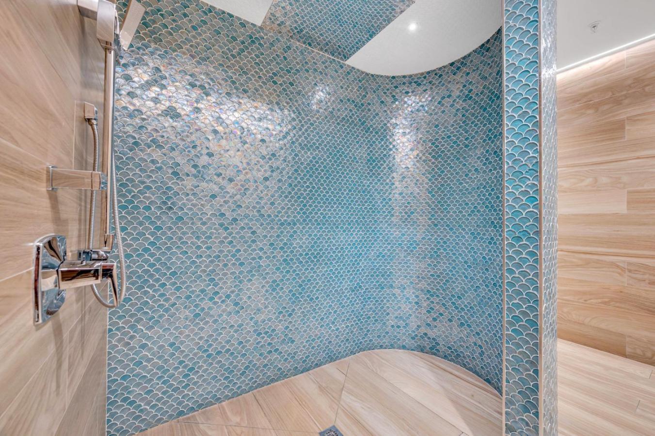 Charming Apt In The Heart Of Downtown With Free Parking Маямі Екстер'єр фото